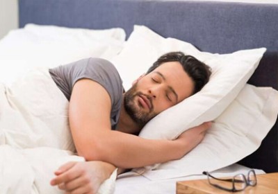 6 راهکار عالی برای خوب خوابیدن